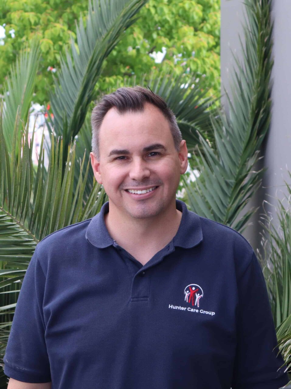 Team Hunter Care Group NDIS Support Specialists